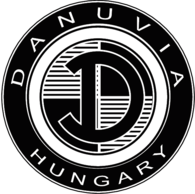 danuvia