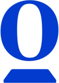 Opendoor logo thumbnail