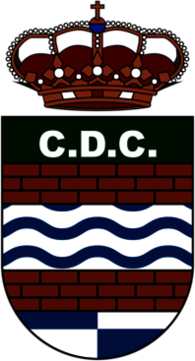 Club Deportivo Ciempozuelos