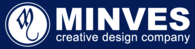 MINVES