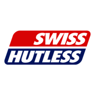 Swiss Hutless