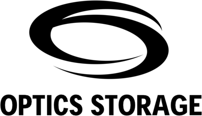 Optics Storage
