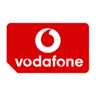 Vodafone