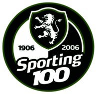 Sporting Clube Portugal