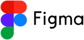 Figma 