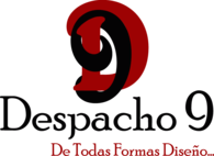 Despacho 9