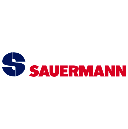 Sauermann