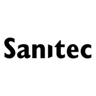 Sanitec
