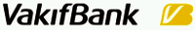 Vakifbank