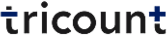 Tricount 