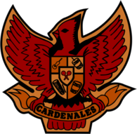 Cardenales del Éxito