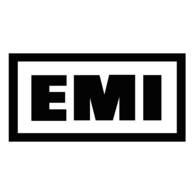 EMI