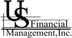 U.S. Financial Mangement, Inc.