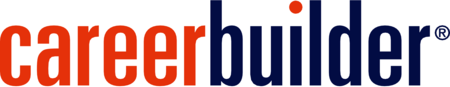 Careerbuilder 