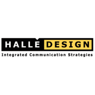 Halle Design