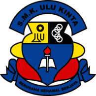 Sekolah Menengah Kebangsaan Ulu Kinta