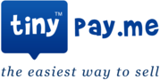 Tinypay.me