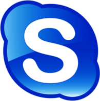 Skype