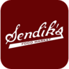 Sendik's app 