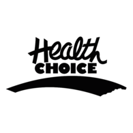 Health Choice