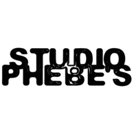 Phebe's Studio