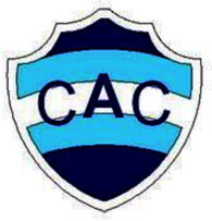 Club Atletico Campito