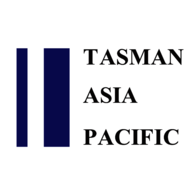 Tasman Asia Pacific