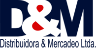 D&M