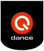 America's Best Dance Crew