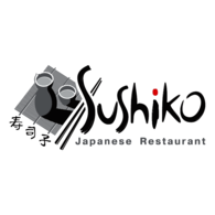 Sushiko