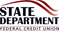 State Department Federal Credit Union