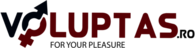 VOLUPTAS