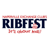 Naperville Ribfest