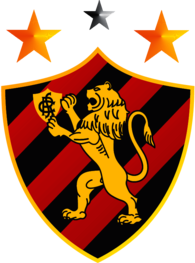 Sport Club do Recife - 2008