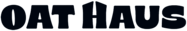 Oat Haus 