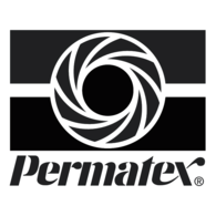 Permatex