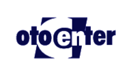 oto center