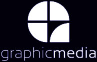 Graphicmedia