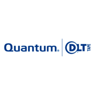 Quantum DLT Tape