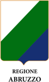 logo regione abruzzo