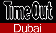 Time Out Dubai