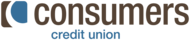 Consumers Credit Union