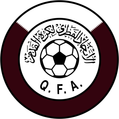 QFA