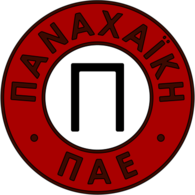 Panakhaiki Patras (70's)