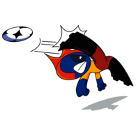 Copa America Colombia 2001