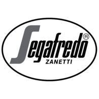 Segafredo Zanetti