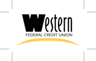 Western Federal Credit Union