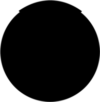 ZKS Izolator Boguchwała