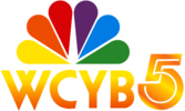 WCYB TV 5