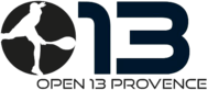 Open 13 Provence 